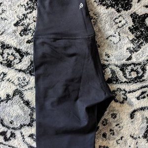 P'tula Myra II 8" Short